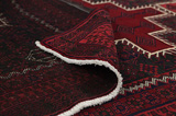 Afshar - Sirjan Persian Rug 254x160 - Picture 5