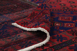 Afshar - Sirjan Persian Rug 233x152 - Picture 5
