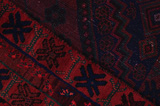 Afshar - Sirjan Persian Rug 233x152 - Picture 6