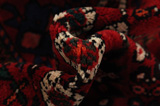 Qashqai - Shiraz Persian Rug 292x191 - Picture 7
