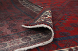 Afshar - Sirjan Persian Rug 250x150 - Picture 5