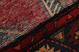 Zanjan - Hamadan Persian Rug 217x131 - Picture 6