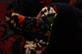 Zanjan - Hamadan Persian Rug 217x131 - Picture 7