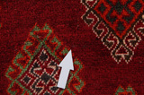 Qashqai - Shiraz Persian Rug 209x129 - Picture 18