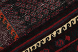 Tuyserkan - Hamadan Persian Rug 198x115 - Picture 6