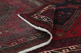 Afshar - Sirjan Persian Rug 249x146 - Picture 5