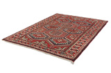 Bakhtiari - Lori Persian Rug 232x166 - Picture 2
