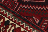 Bakhtiari - Lori Persian Rug 232x166 - Picture 6