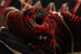 Bakhtiari - Lori Persian Rug 232x166 - Picture 7