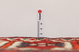 Bakhtiari - Lori Persian Rug 232x166 - Picture 8