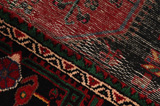 Tuyserkan - Hamadan Persian Rug 296x157 - Picture 6