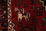 Tuyserkan - Hamadan Persian Rug 296x157 - Picture 10