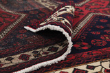 Afshar - Sirjan Persian Rug 247x153 - Picture 5