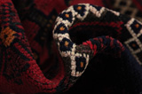 Afshar - Sirjan Persian Rug 247x153 - Picture 7