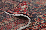 Sarouk - Farahan Persian Rug 243x148 - Picture 5