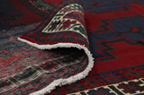 Afshar - Sirjan Persian Rug 226x138 - Picture 5