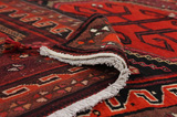 Lori - Bakhtiari Persian Rug 216x152 - Picture 5