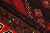 Lori - Bakhtiari Persian Rug 216x152 - Picture 6