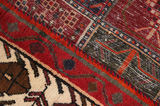 Bakhtiari - Garden Persian Rug 302x203 - Picture 6