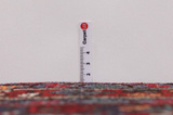 Borchalou - Hamadan Persian Rug 415x113 - Picture 8