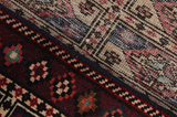Baluch - Turkaman Persian Rug 150x96 - Picture 6