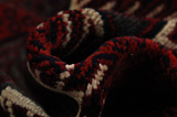 Afshar - Sirjan Persian Rug 215x135 - Picture 7