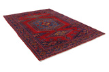 Wiss Persian Rug 320x215 - Picture 1