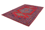 Wiss Persian Rug 320x215 - Picture 2