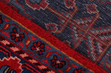 Wiss Persian Rug 320x215 - Picture 6