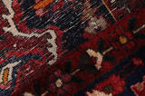 Bakhtiari Persian Rug 330x211 - Picture 6