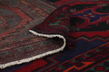 Afshar - Sirjan Persian Rug 249x153 - Picture 5