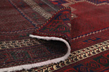 Afshar - Sirjan Persian Rug 227x147 - Picture 5