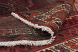 Afshar - Sirjan Persian Rug 195x127 - Picture 5