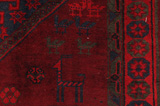 Tuyserkan - Hamadan Persian Rug 234x136 - Picture 10