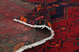 Afshar - Sirjan Persian Rug 234x150 - Picture 5