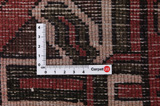 Bakhtiari Persian Rug 230x158 - Picture 4