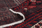 Afshar - Sirjan Persian Rug 324x200 - Picture 5
