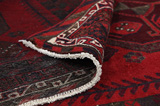 Afshar - Sirjan Persian Rug 245x154 - Picture 5