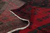 Afshar - Sirjan Persian Rug 260x168 - Picture 5