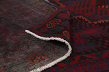 Afshar - Sirjan Persian Rug 235x150 - Picture 5