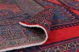 Wiss Persian Rug 299x204 - Picture 5