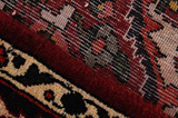 Bakhtiari Persian Rug 307x212 - Picture 6