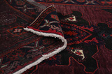Lori - Bakhtiari Persian Rug 186x121 - Picture 5
