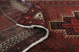Afshar - Sirjan Persian Rug 222x125 - Picture 5