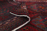 Afshar - Sirjan Persian Rug 222x133 - Picture 5