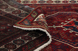 Afshar - Sirjan Persian Rug 212x135 - Picture 5