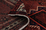 Afshar - Sirjan Persian Rug 238x148 - Picture 5