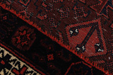 Afshar - Sirjan Persian Rug 238x148 - Picture 6