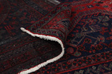 Afshar - Sirjan Persian Rug 232x135 - Picture 5