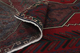 Afshar - Sirjan Persian Rug 235x133 - Picture 5